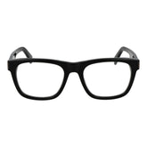 Black Acetate Glasses (Frames)